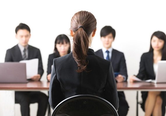 Cau hoi phong van du hoc my anh