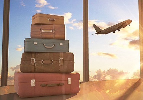 Du hoc my can gi anh