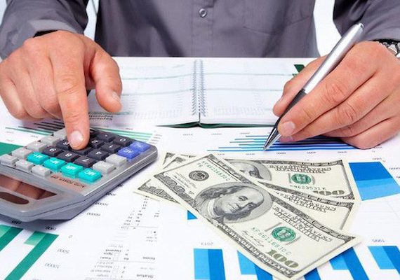 phan-tich-ngan-sach-tai-my