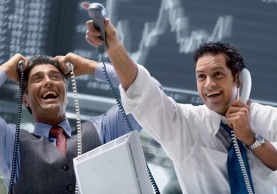 moi-gio-chung-khoan-tai-my