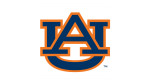 Auburn Logo Eps 1 
