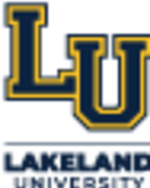 Lakeland University Logos 2