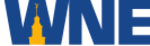 Logo Of Western New England University.svg