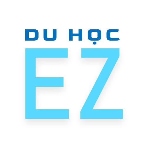 Du Học EZ